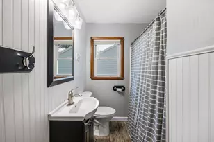 1510 6th Ave S, Moorhead, MN 56560 - Photo 15