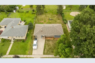 1510 6th Avenue S, Moorhead, MN 56560 - Photo 3
