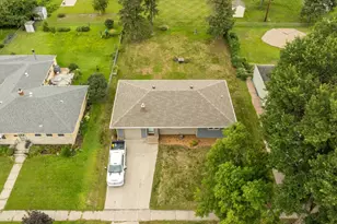 1510 6th Ave S, Moorhead, MN 56560 - Photo 3