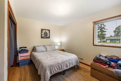1510 6th Avenue S, Moorhead, MN 56560 - Photo 17