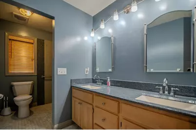 13856 Essex Trail, Apple Valley, MN 55124 - Photo 35