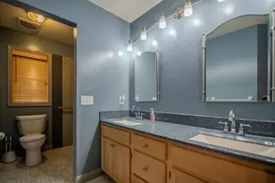 13856 Essex Trail, Apple Valley, MN 55124 - Photo 35