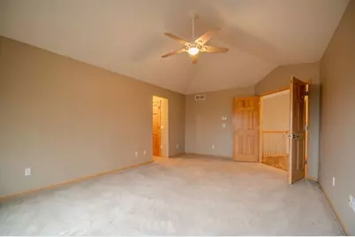 13856 Essex Trail, Apple Valley, MN 55124 - Photo 33