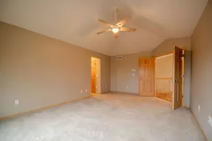13856 Essex Trail, Apple Valley, MN 55124 - Photo 33