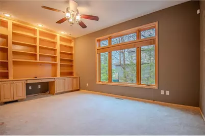 13856 Essex Trail, Apple Valley, MN 55124 - Photo 27