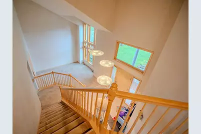 13856 Essex Trail, Apple Valley, MN 55124 - Photo 29