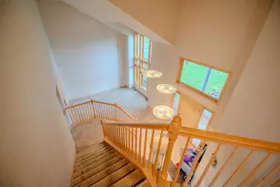 13856 Essex Trail, Apple Valley, MN 55124 - Photo 29