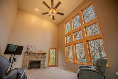 13856 Essex Trail, Apple Valley, MN 55124 - Photo 29