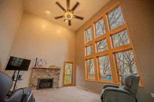 13856 Essex Trail, Apple Valley, MN 55124 - Photo 29