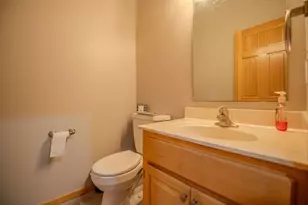 13856 Essex Trail, Apple Valley, MN 55124 - Photo 15