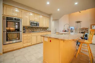13856 Essex Trail, Apple Valley, MN 55124 - Photo 5
