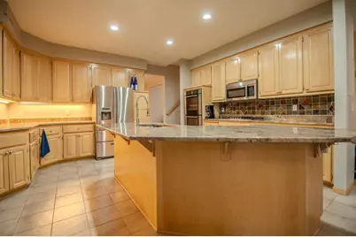 13856 Essex Trail, Apple Valley, MN 55124 - Photo 9