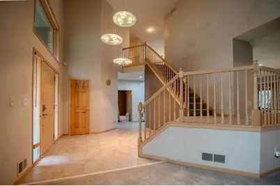 13856 Essex Trail, Apple Valley, MN 55124 - Photo 3