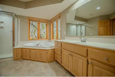 13856 Essex Trail, Apple Valley, MN 55124 - Photo 11