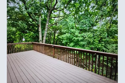 13856 Essex Trail, Apple Valley, MN 55124 - Photo 5
