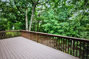 13856 Essex Trail, Apple Valley, MN 55124 - Photo 5