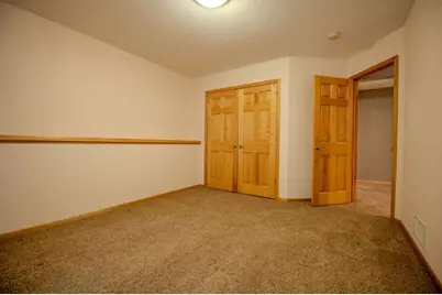 13856 Essex Trail, Apple Valley, MN 55124 - Photo 21
