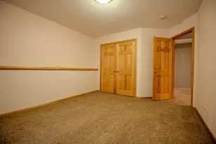 13856 Essex Trail, Apple Valley, MN 55124 - Photo 21