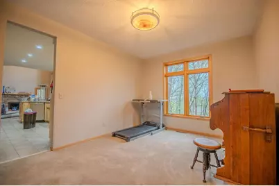13856 Essex Trail, Apple Valley, MN 55124 - Photo 15