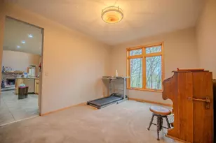 13856 Essex Trail, Apple Valley, MN 55124 - Photo 15