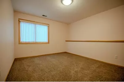 13856 Essex Trail, Apple Valley, MN 55124 - Photo 21
