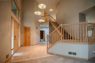 13856 Essex Trail, Apple Valley, MN 55124 - Photo 9