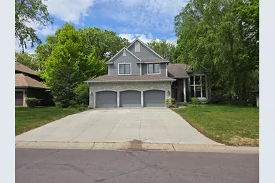 13856 Essex Trail, Apple Valley, MN 55124 - Photo 1