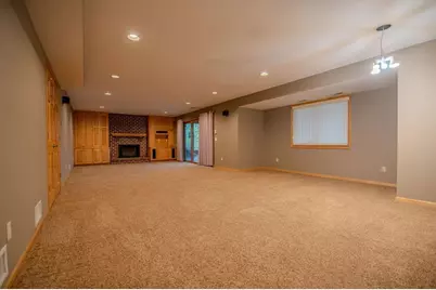 13856 Essex Trail, Apple Valley, MN 55124 - Photo 13