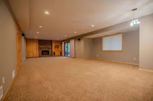 13856 Essex Trail, Apple Valley, MN 55124 - Photo 13