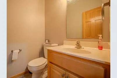 13856 Essex Trail, Apple Valley, MN 55124 - Photo 19