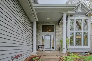 13856 Essex Trail, Apple Valley, MN 55124 - Photo 7