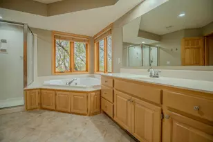 13856 Essex Trail, Apple Valley, MN 55124 - Photo 37
