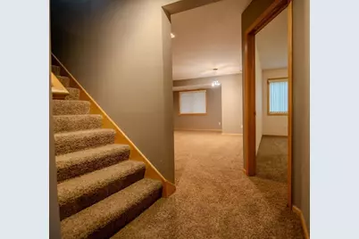 13856 Essex Trail, Apple Valley, MN 55124 - Photo 19