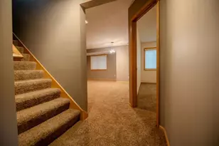 13856 Essex Trail, Apple Valley, MN 55124 - Photo 19