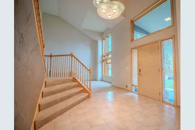 13856 Essex Trail, Apple Valley, MN 55124 - Photo 11