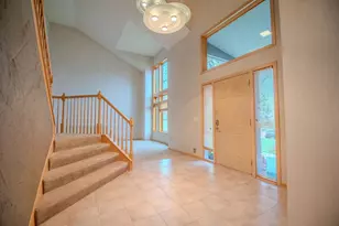 13856 Essex Trail, Apple Valley, MN 55124 - Photo 11