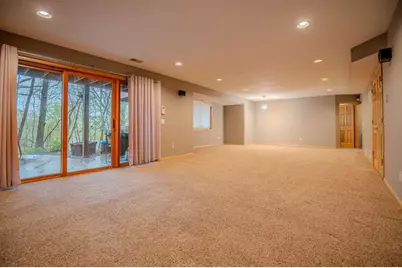 13856 Essex Trail, Apple Valley, MN 55124 - Photo 17