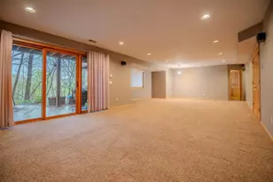 13856 Essex Trail, Apple Valley, MN 55124 - Photo 17