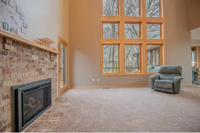 13856 Essex Trail, Apple Valley, MN 55124 - Photo 27