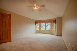 13856 Essex Trail, Apple Valley, MN 55124 - Photo 31