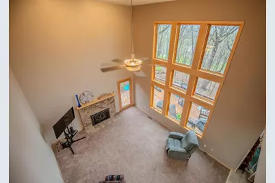 13856 Essex Trail, Apple Valley, MN 55124 - Photo 31