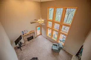 13856 Essex Trail, Apple Valley, MN 55124 - Photo 31