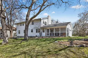 8225 Niagara Ln N, Maple Grove, MN 55311 - Photo 3