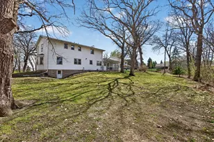 8225 Niagara Ln N, Maple Grove, MN 55311 - Photo 41