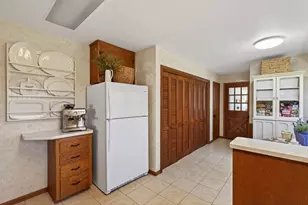 8225 Niagara Ln N, Maple Grove, MN 55311 - Photo 13
