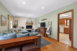 8225 Niagara Ln N, Maple Grove, MN 55311 - Photo 9