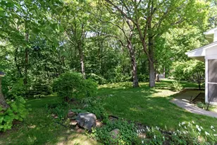 8225 Niagara Ln N, Maple Grove, MN 55311 - Photo 43