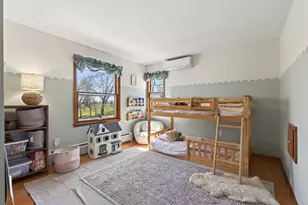 8225 Niagara Ln N, Maple Grove, MN 55311 - Photo 31