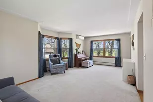 8225 Niagara Ln N, Maple Grove, MN 55311 - Photo 7