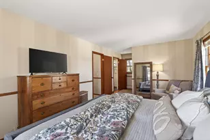 8225 Niagara Ln N, Maple Grove, MN 55311 - Photo 19